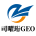 司曜珩GEO-logo